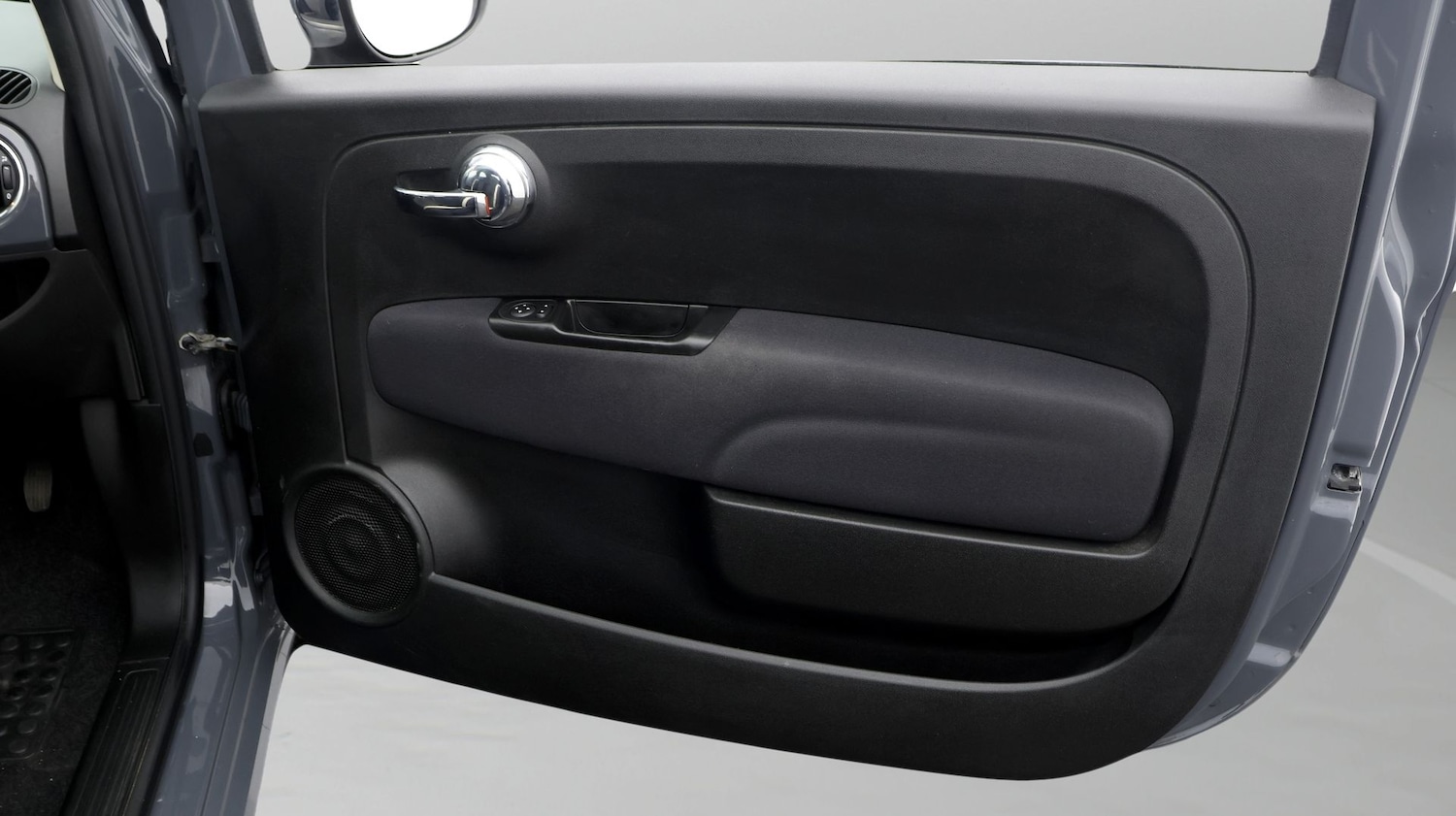 Used Fiat 500 2018 for sale - 77248397: Photo 15