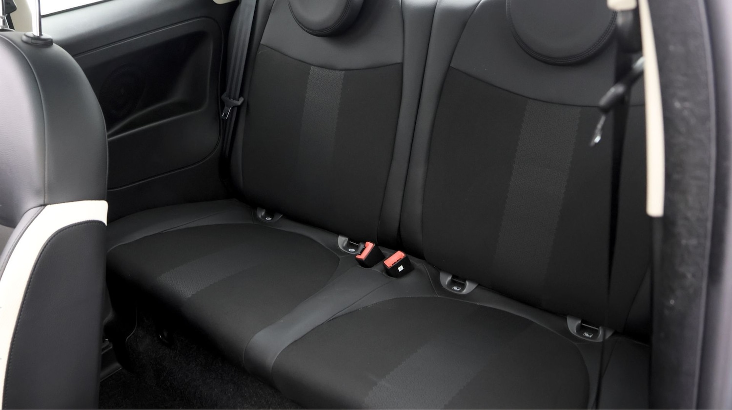 Used Fiat 500 2018 for sale - 77248397: Photo 16