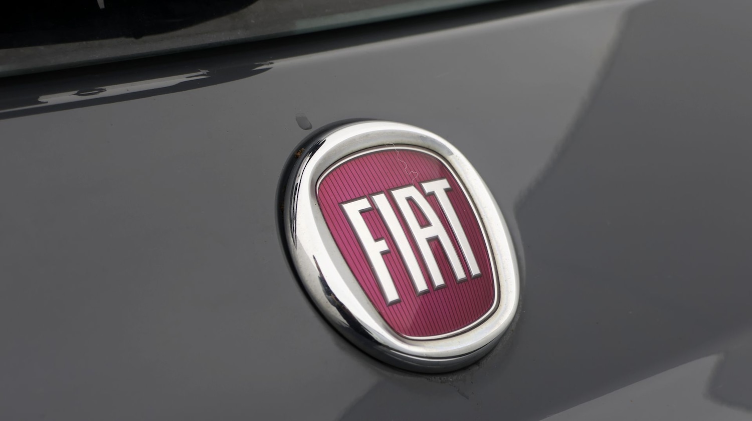 Used Fiat 500 2018 for sale - 77248397: Photo 21
