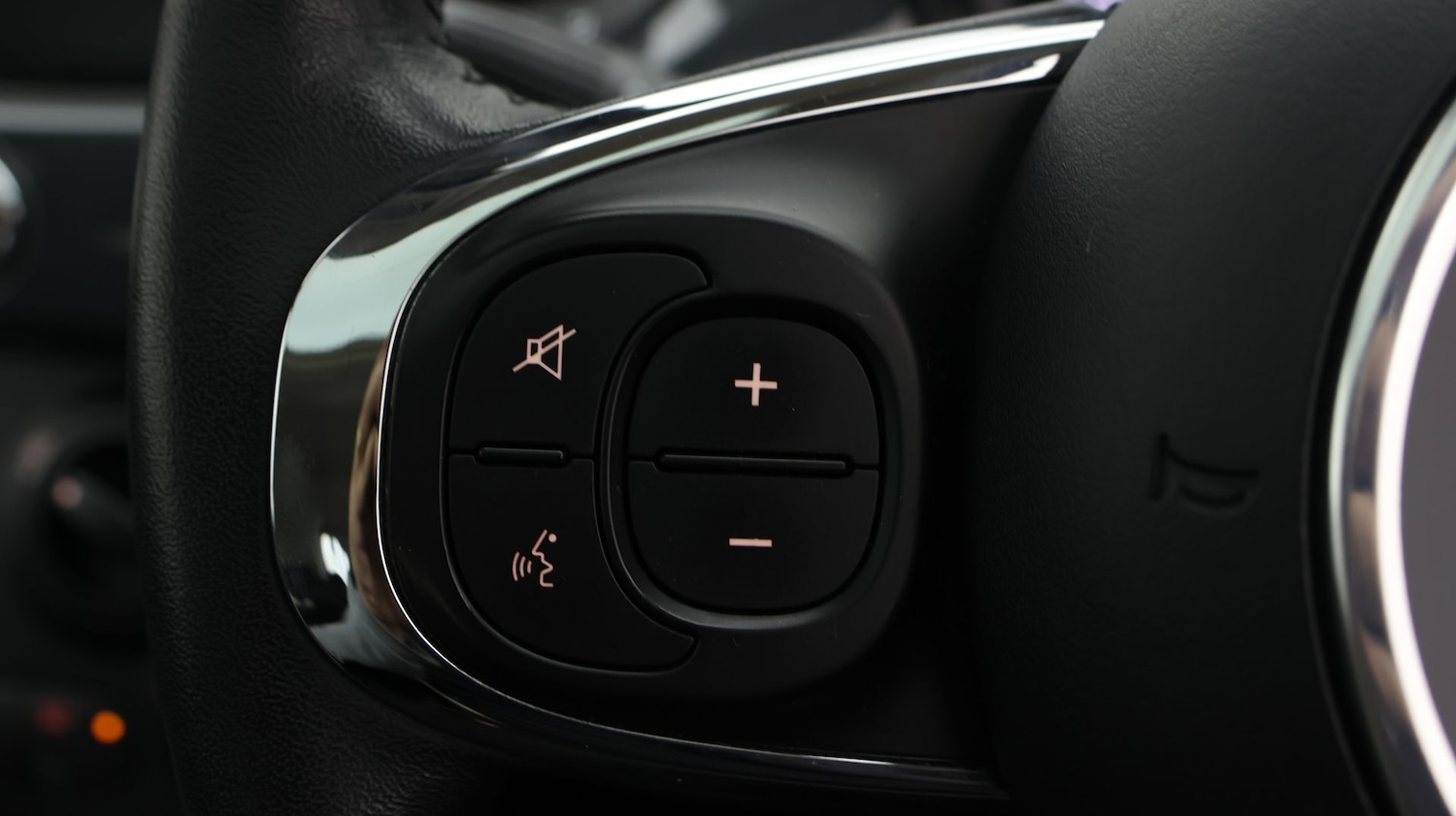 Used Fiat 500 2018 for sale - 77248397: Photo 22