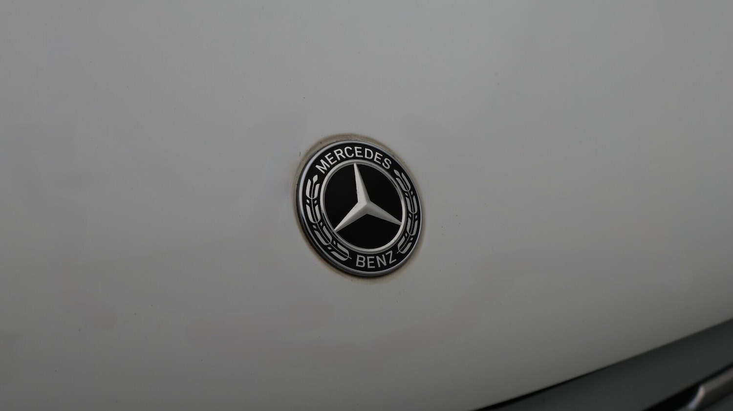 Used Mercedes-Benz GLC 2020 for sale - 76572542: Photo 22