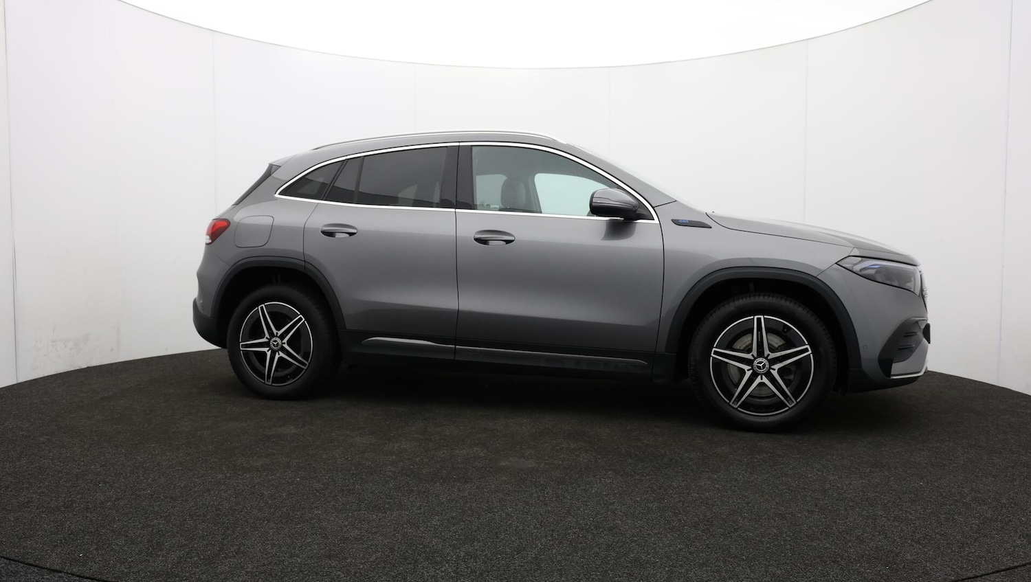 Vehicle 45