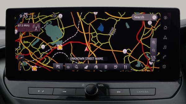 Used Nissan Juke 2024 for sale - 76188525: Photo 15