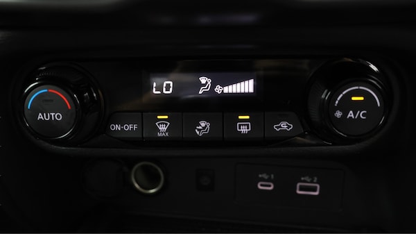 Used Nissan Juke 2024 for sale - 76188525: Photo 17