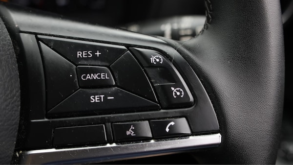 Used Nissan Juke 2024 for sale - 76188525: Photo 39