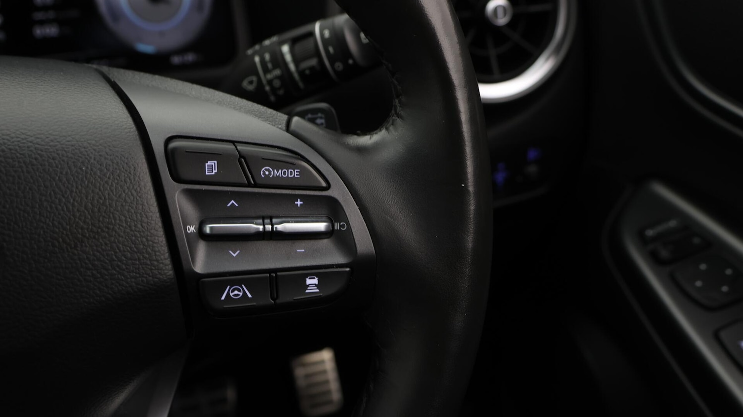 Used Hyundai KONA 2022 for sale - 76657467: Photo 24