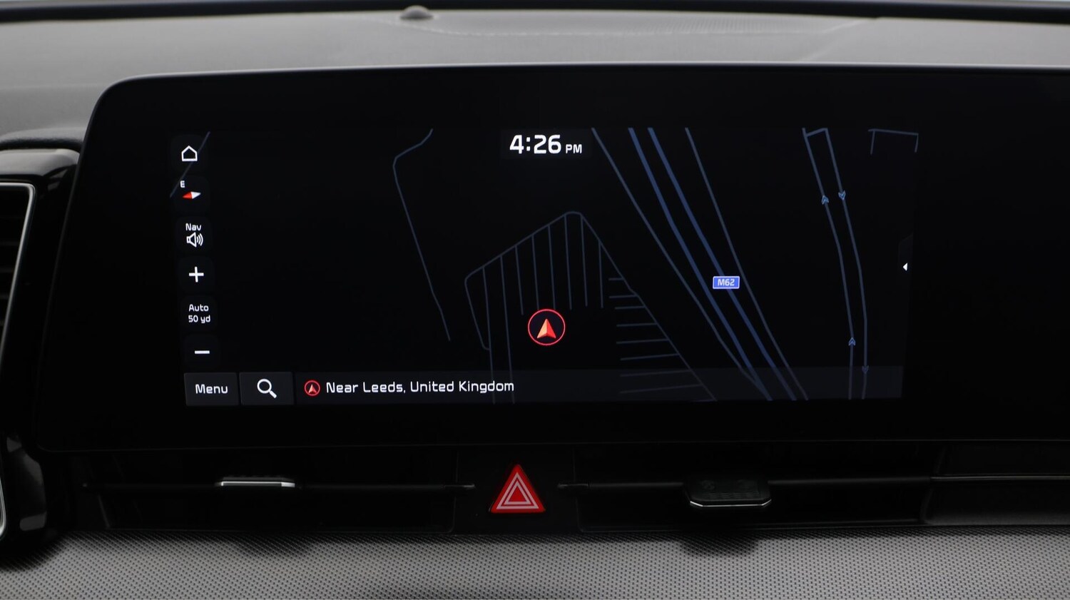 Used Kia Sportage 2023 for sale - 76511865: Photo 12