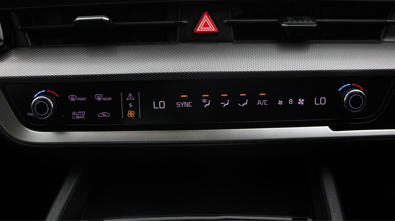 Used Kia Sportage 2023 for sale - 76511865: Photo 13