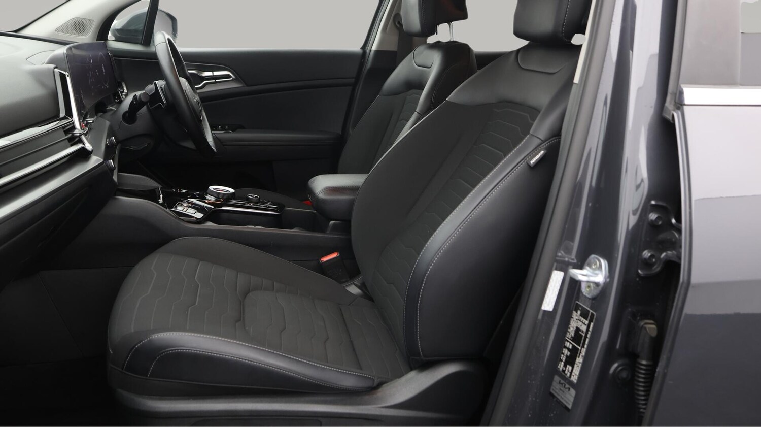 Used Kia Sportage 2023 for sale - 76511865: Photo 15