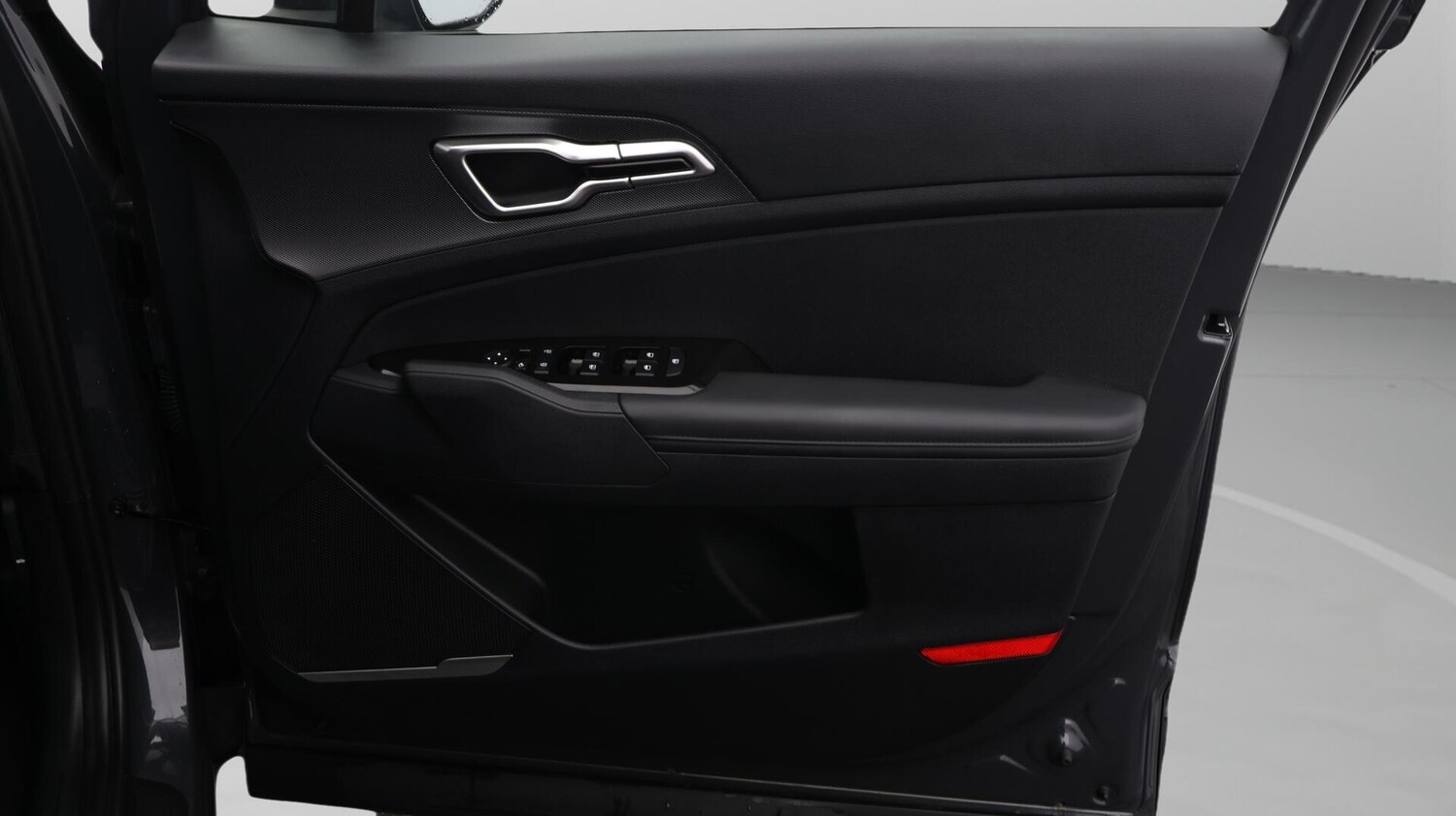 Used Kia Sportage 2023 for sale - 76511865: Photo 16