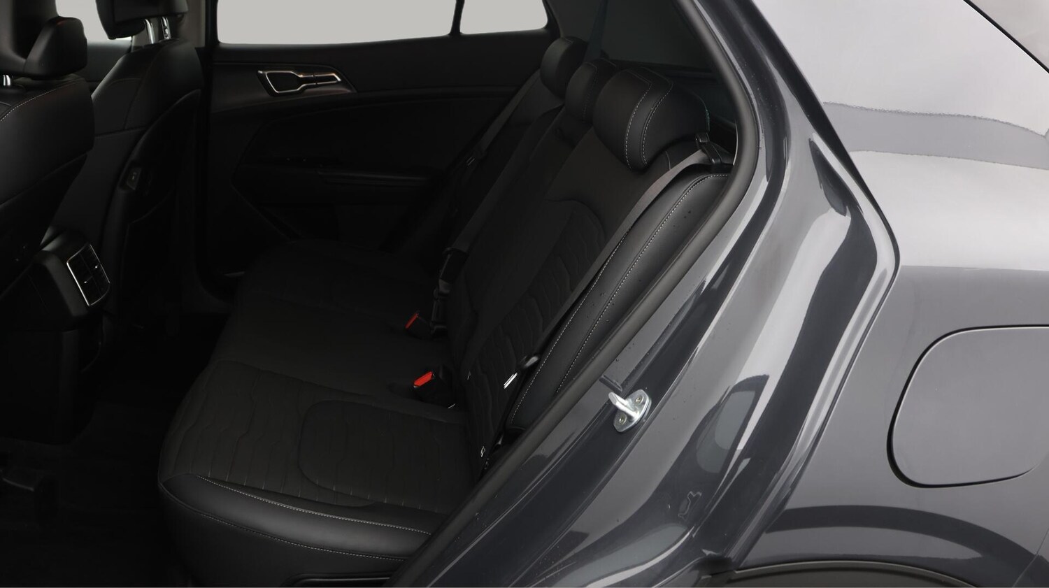 Used Kia Sportage 2023 for sale - 76511865: Photo 17