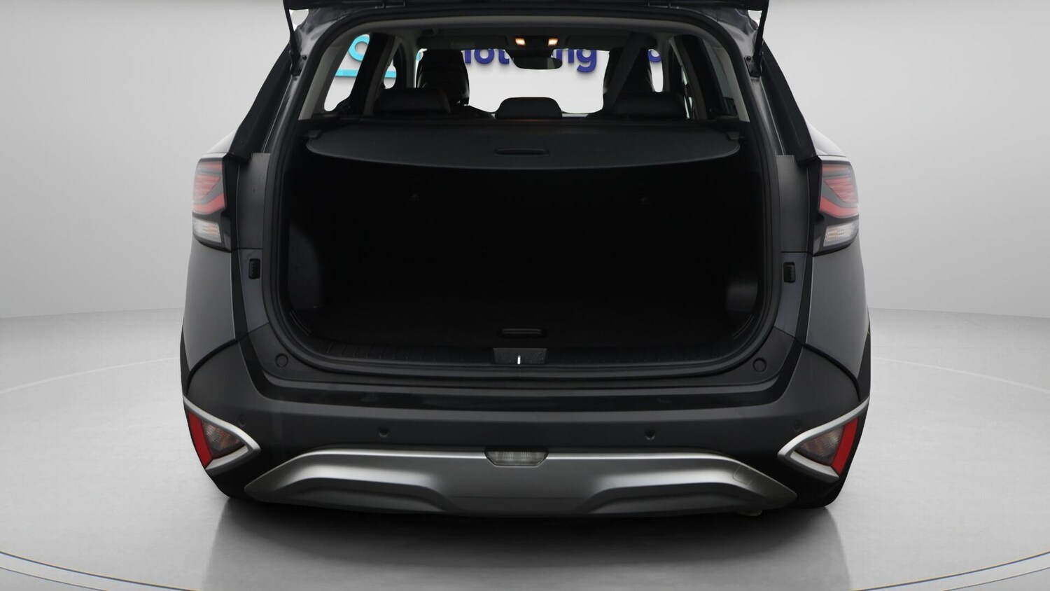 Used Kia Sportage 2023 for sale - 76511865: Photo 18