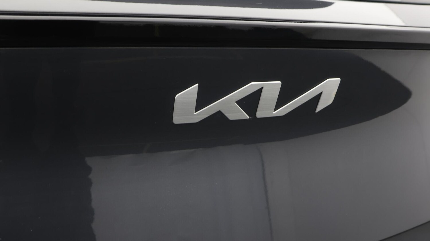 Used Kia Sportage 2023 for sale - 76511865: Photo 22