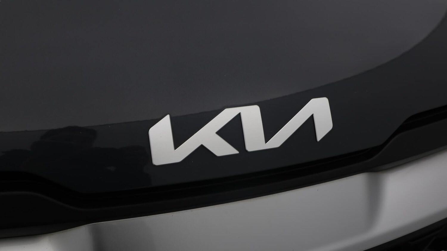 Used Kia Sportage 2023 for sale - 76511865: Photo 23