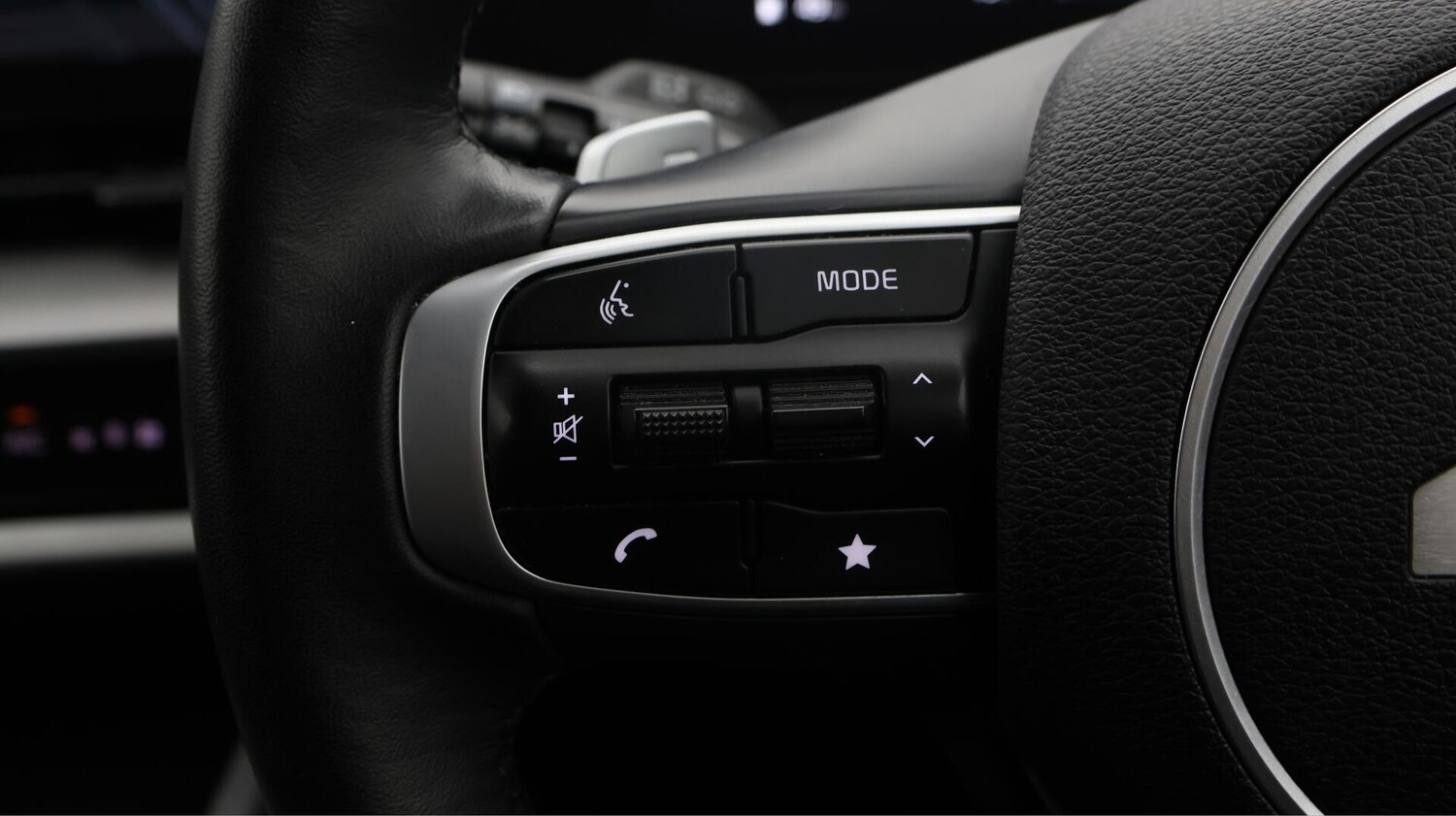 Used Kia Sportage 2023 for sale - 76511865: Photo 24