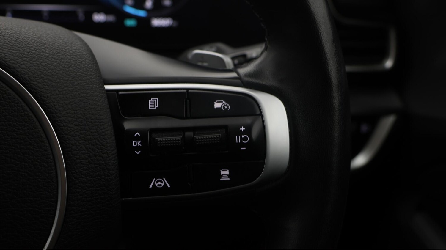 Used Kia Sportage 2023 for sale - 76511865: Photo 25