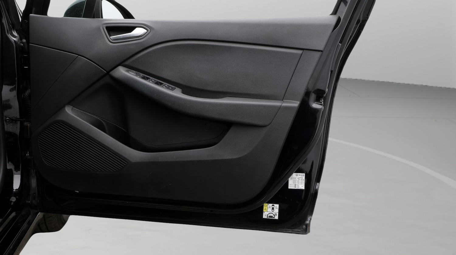 Used Renault Clio 2023 for sale - 77341115: Photo 15