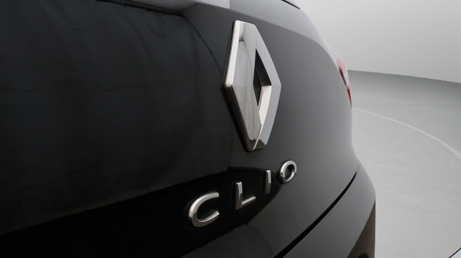 Used Renault Clio 2023 for sale - 77341115: Photo 20