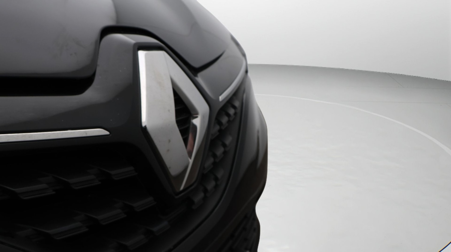 Used Renault Clio 2023 for sale - 77341115: Photo 21