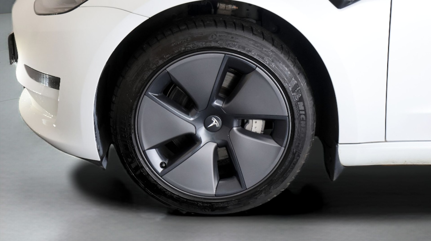 Used Tesla Model 3 2022 for sale - 77438022: Photo 18