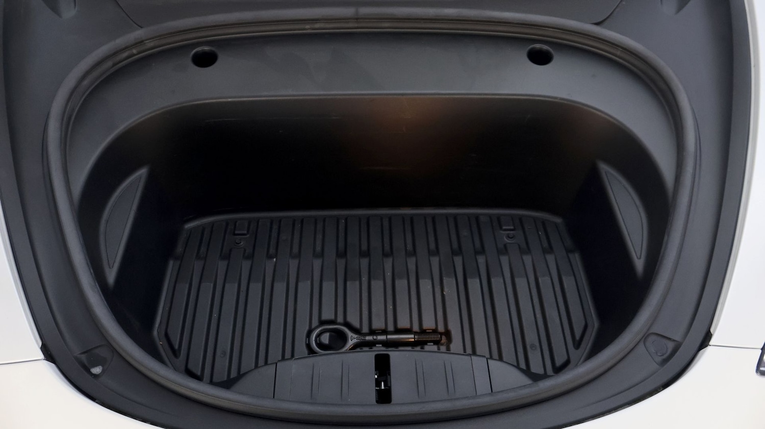 Used Tesla Model 3 2022 for sale - 77438022: Photo 19