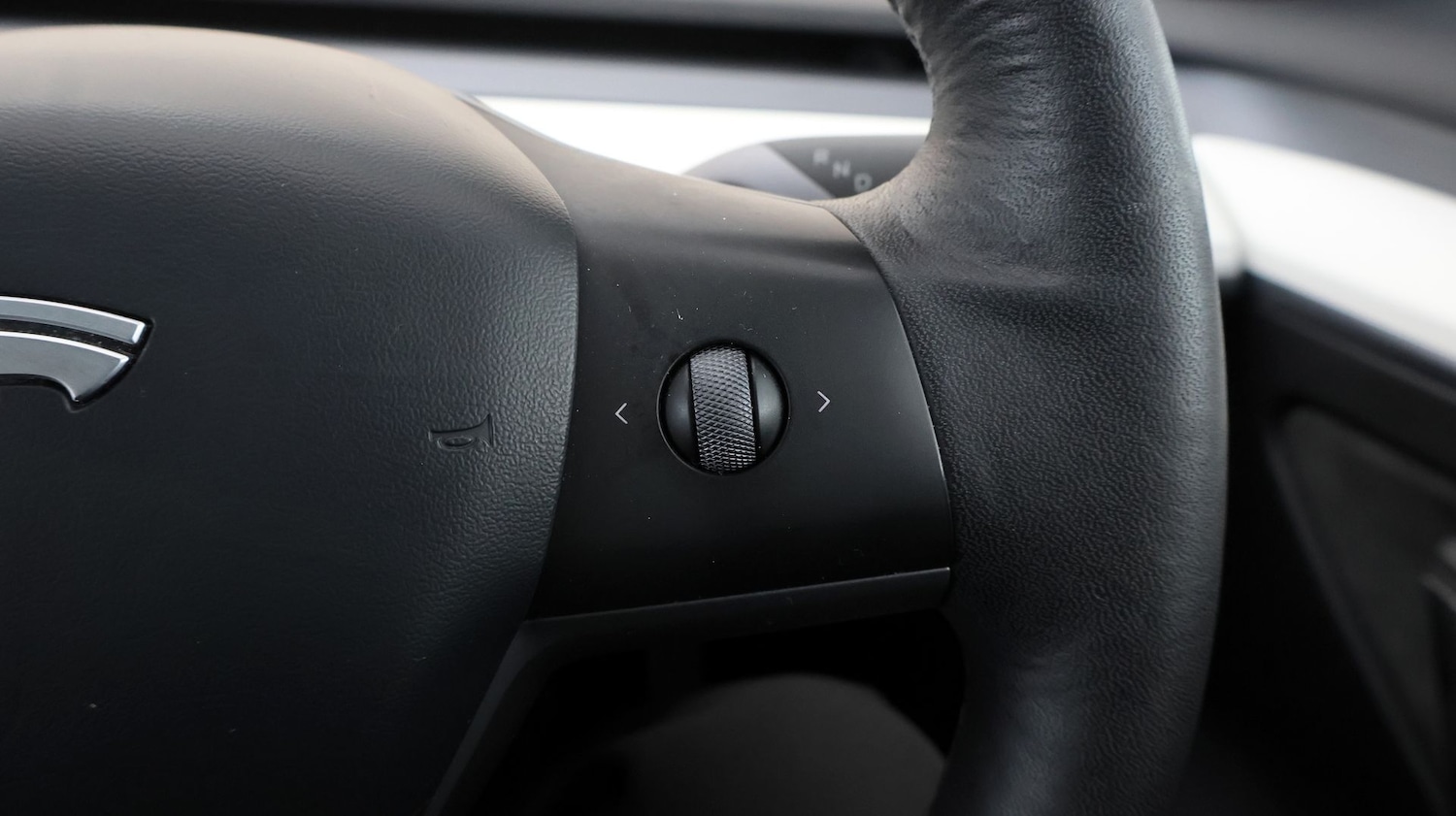 Used Tesla Model 3 2022 for sale - 77438022: Photo 24