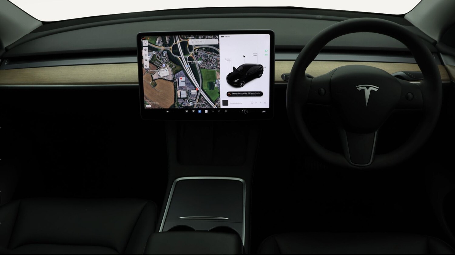 Used Tesla Model Y 2022 for sale - 78071713: Photo 13