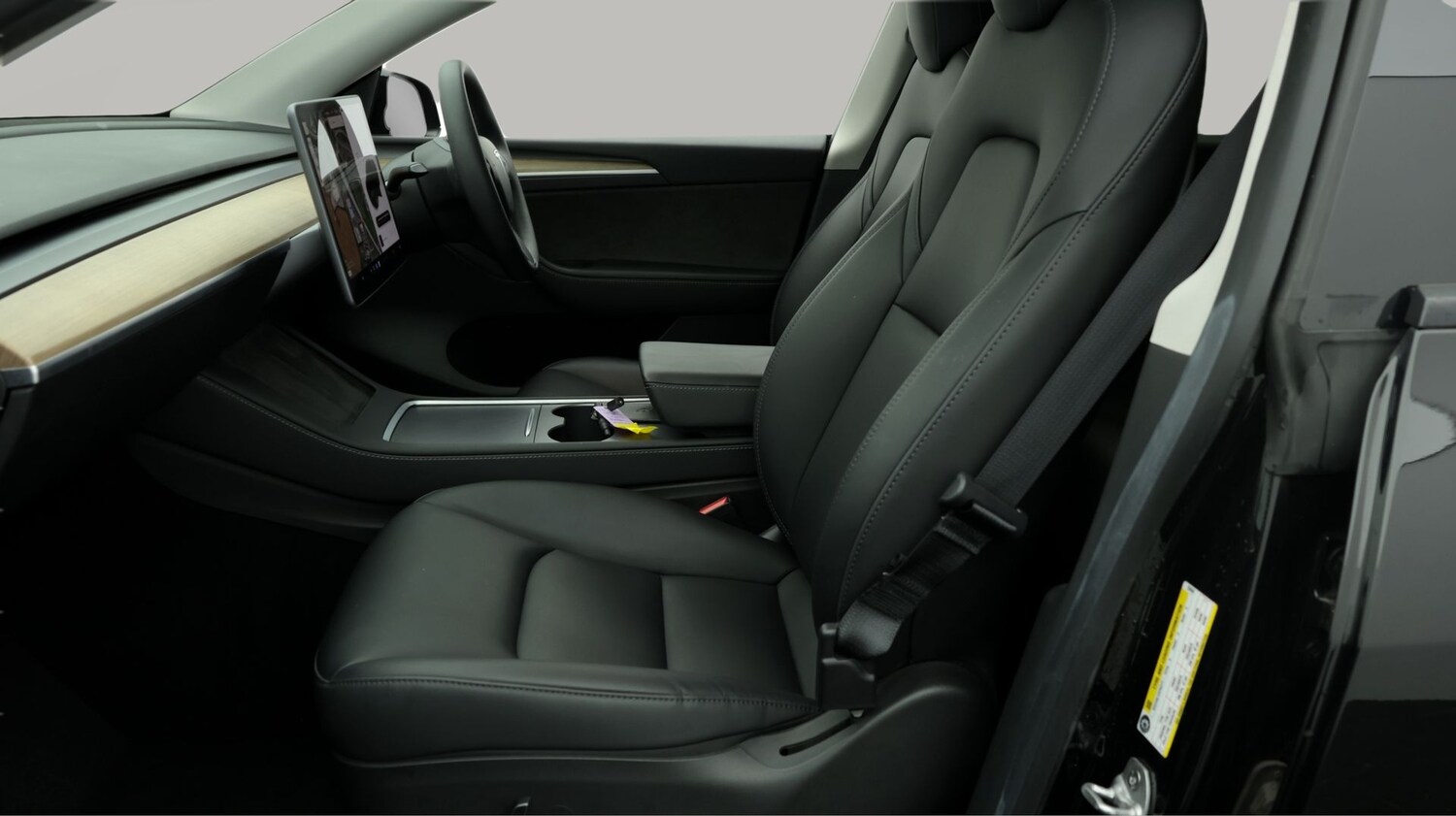 Used Tesla Model Y 2022 for sale - 78071713: Photo 14