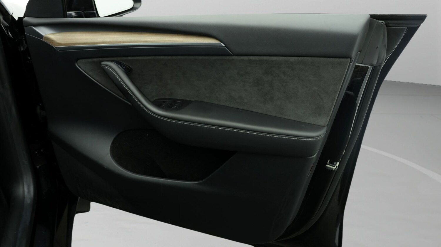 Used Tesla Model Y 2022 for sale - 78071713: Photo 15