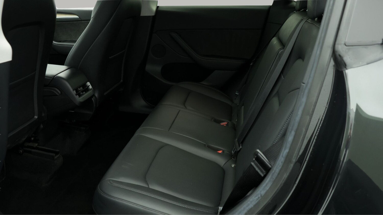 Used Tesla Model Y 2022 for sale - 78071713: Photo 16