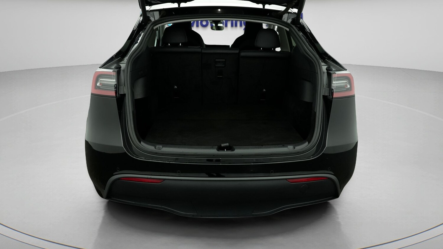 Used Tesla Model Y 2022 for sale - 78071713: Photo 17