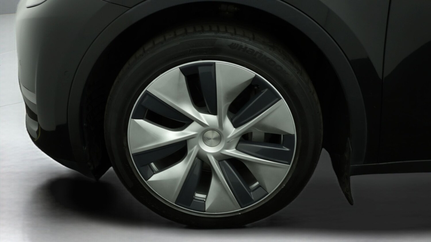 Used Tesla Model Y 2022 for sale - 78071713: Photo 18