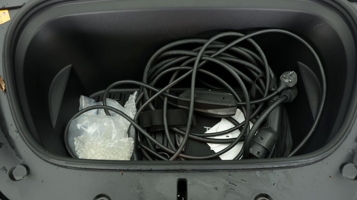 Used Tesla Model Y 2022 for sale - 78071713: Photo 19