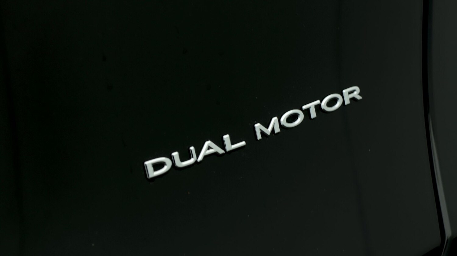 Used Tesla Model Y 2022 for sale - 78071713: Photo 21