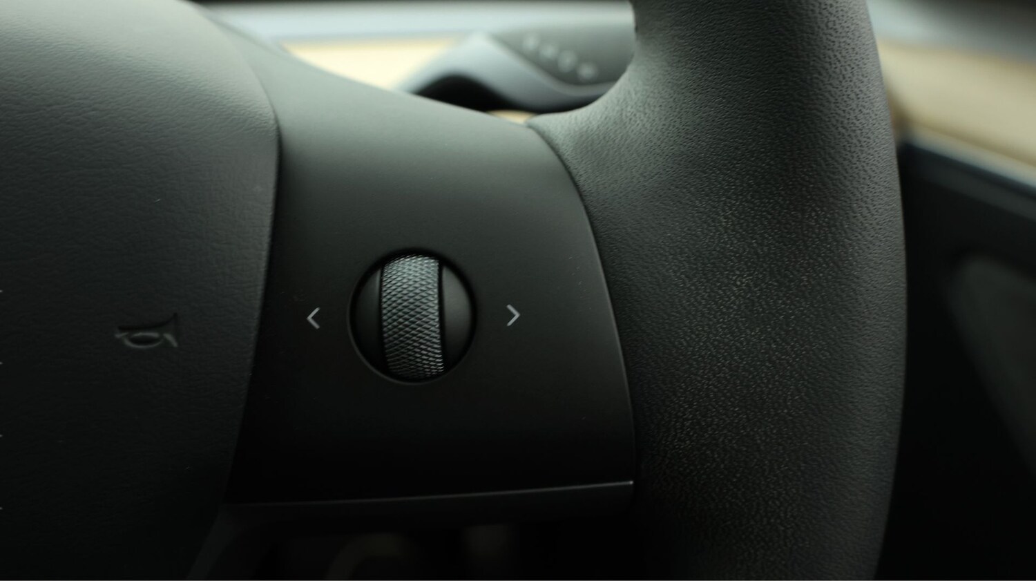 Used Tesla Model Y 2022 for sale - 78071713: Photo 22