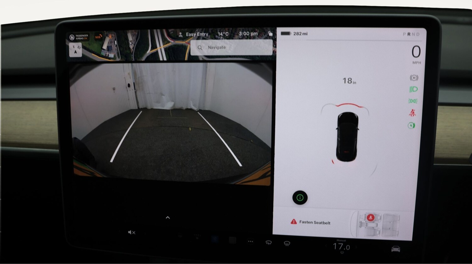 Used Tesla Model Y 2022 for sale - 78071713: Photo 23