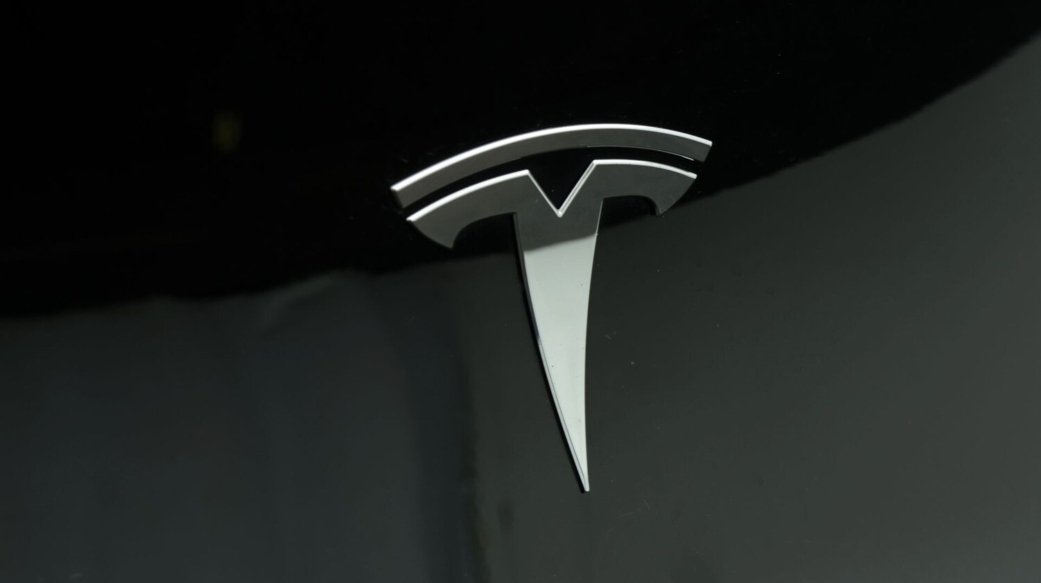 Used Tesla Model Y 2022 for sale - 78071713: Photo 24