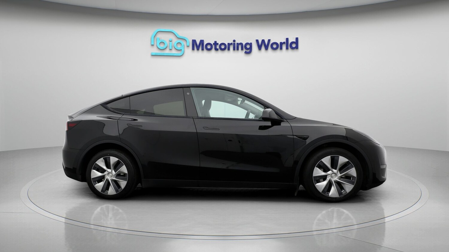 Used Tesla Model Y 2022 for sale - 78071713: Photo 8