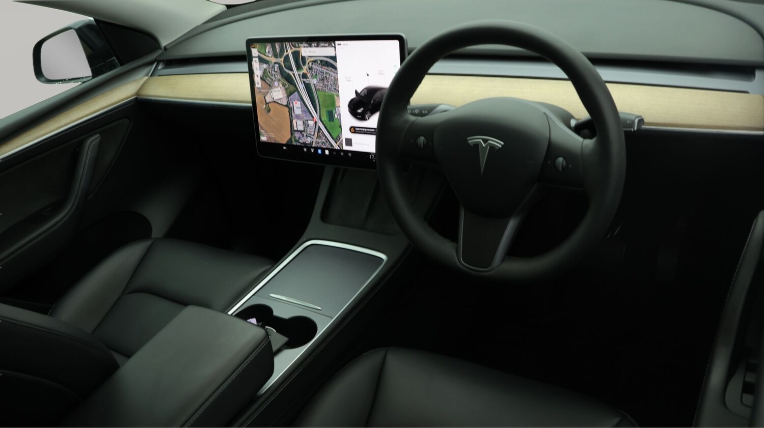 Used Tesla Model Y 2022 for sale - 78071713: Photo 9