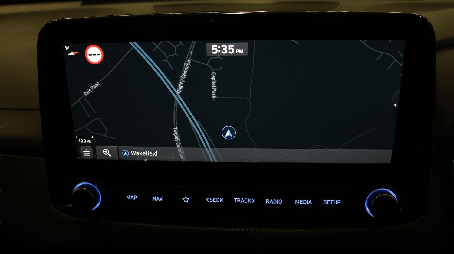 Used Hyundai KONA 2021 for sale - 77610696: Photo 11