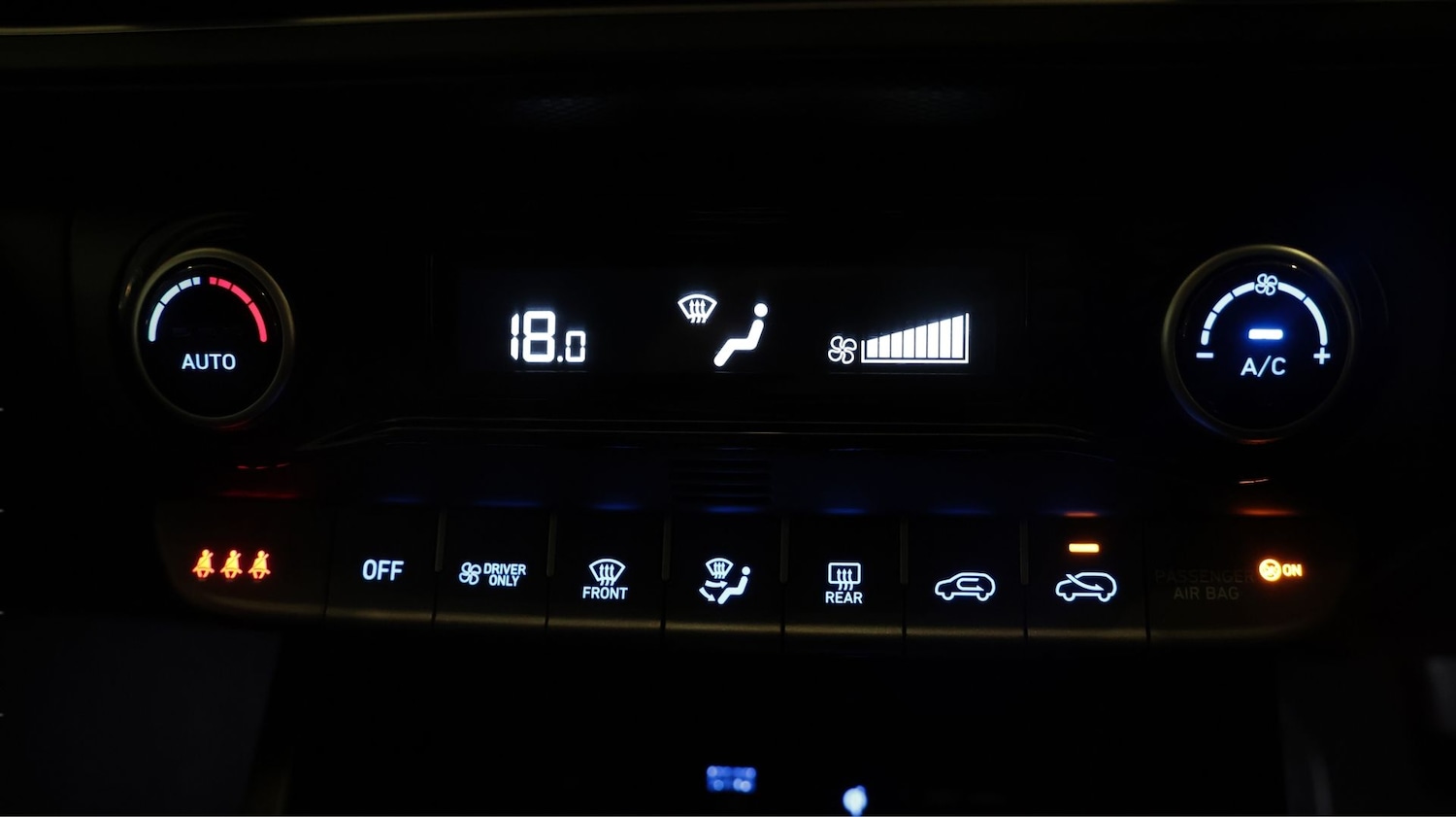 Used Hyundai KONA 2021 for sale - 77610696: Photo 12