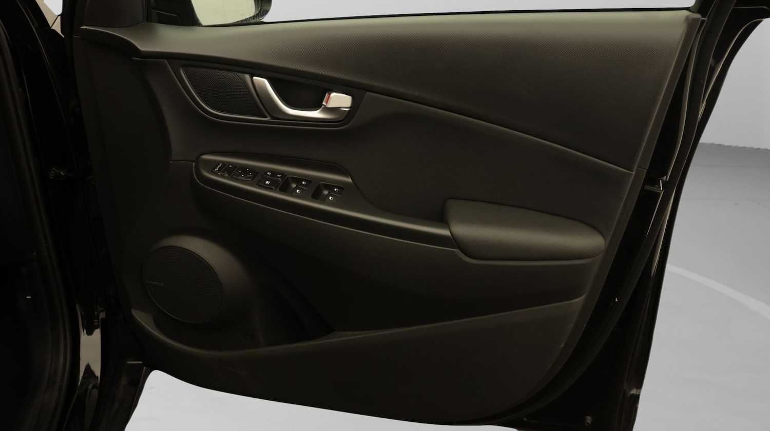 Used Hyundai KONA 2021 for sale - 77610696: Photo 15