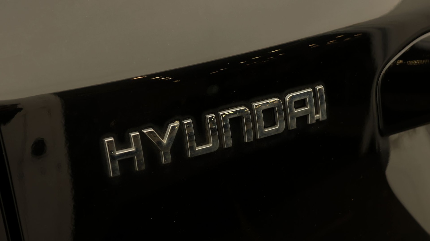 Used Hyundai KONA 2021 for sale - 77610696: Photo 20