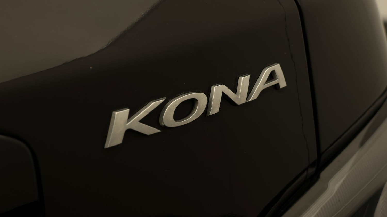 Used Hyundai KONA 2021 for sale - 77610696: Photo 21