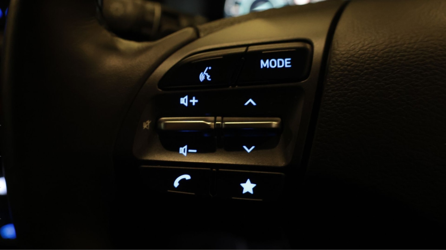 Used Hyundai KONA 2021 for sale - 77610696: Photo 22