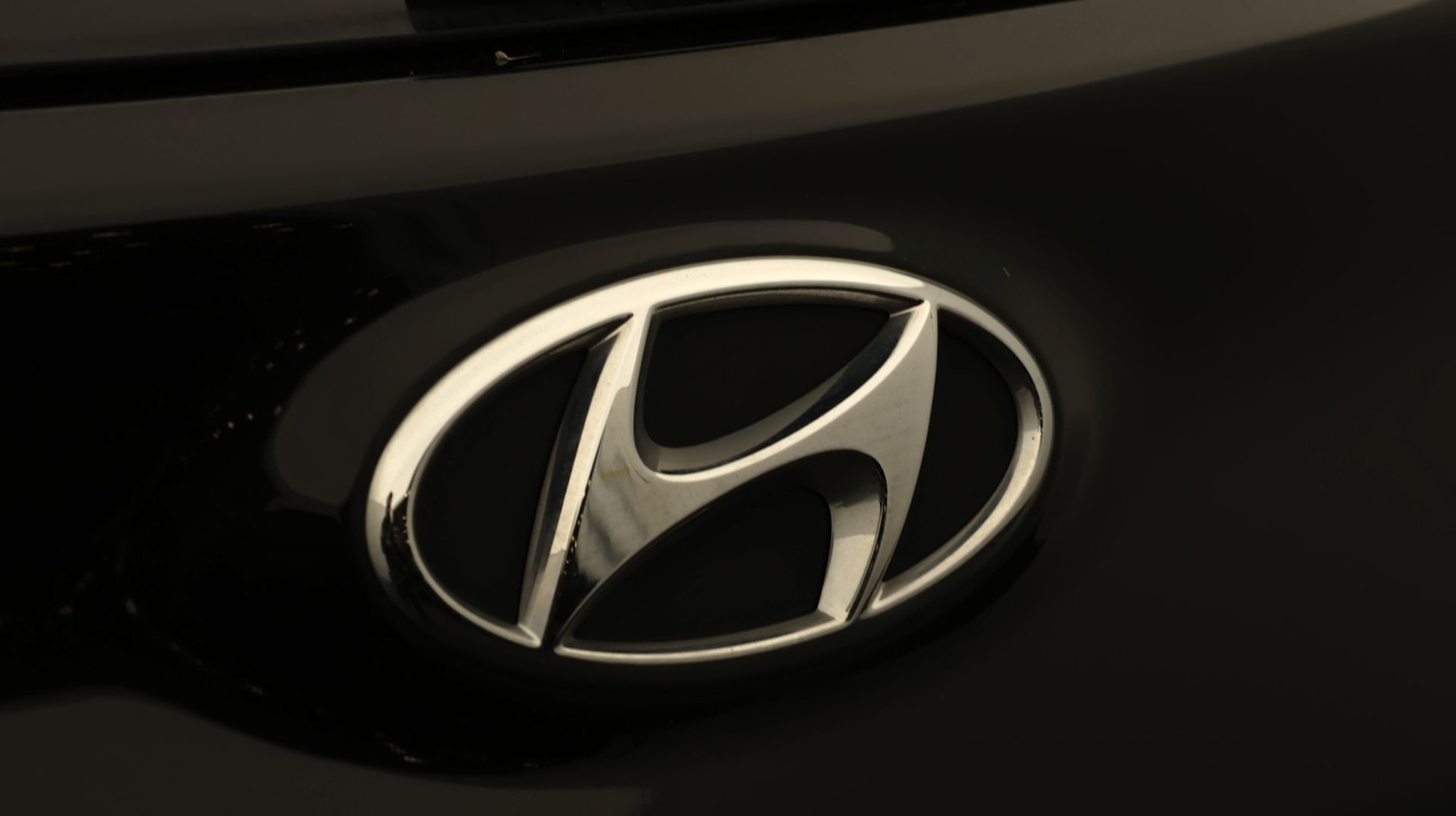 Used Hyundai KONA 2021 for sale - 77610696: Photo 23