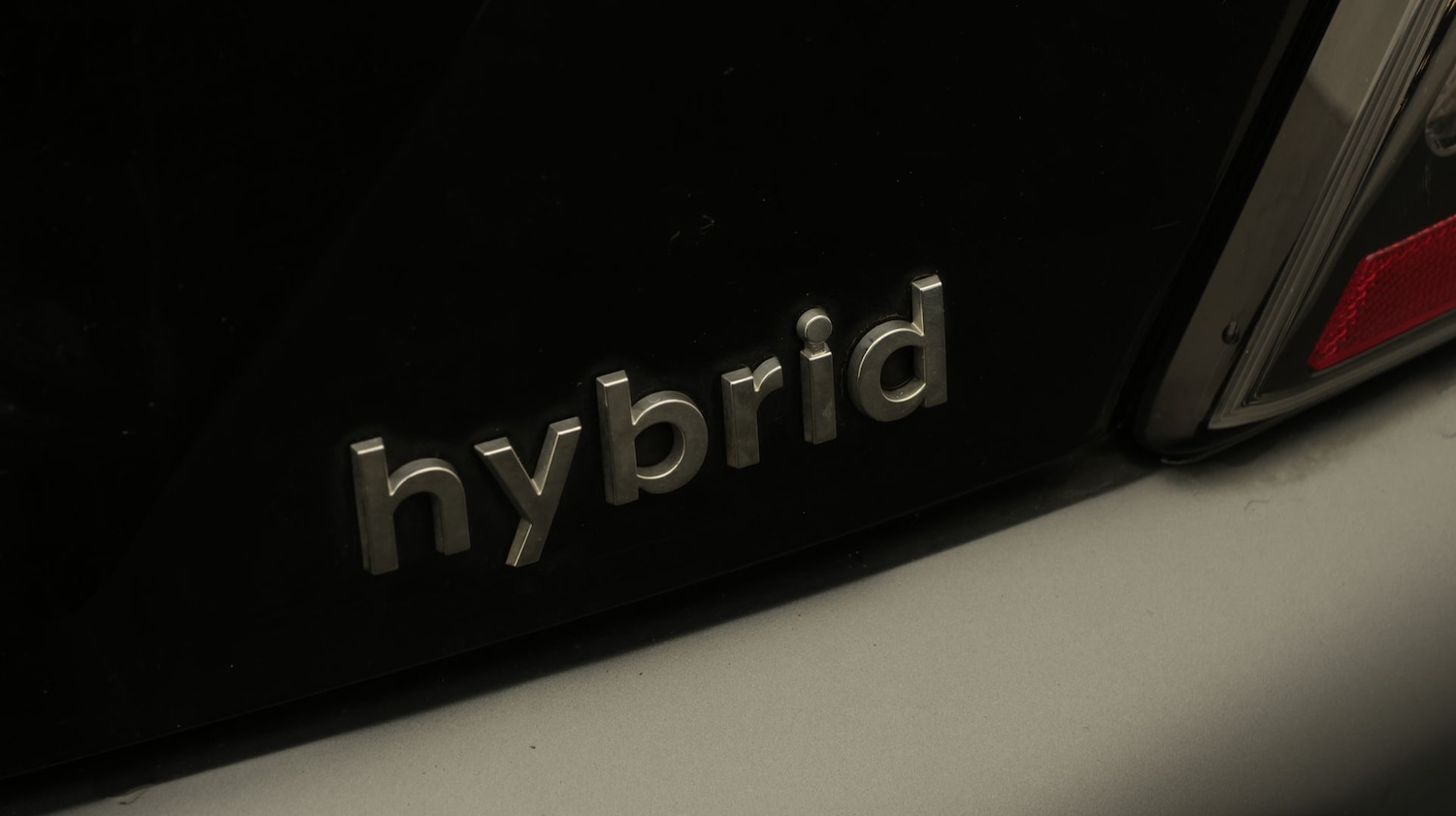 Used Hyundai KONA 2021 for sale - 77610696: Photo 24