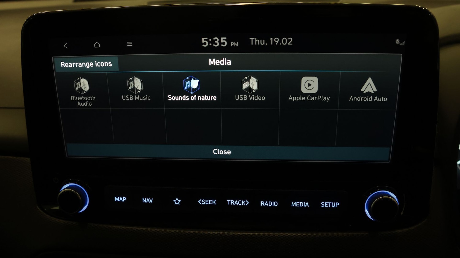 Used Hyundai KONA 2021 for sale - 77610696: Photo 26