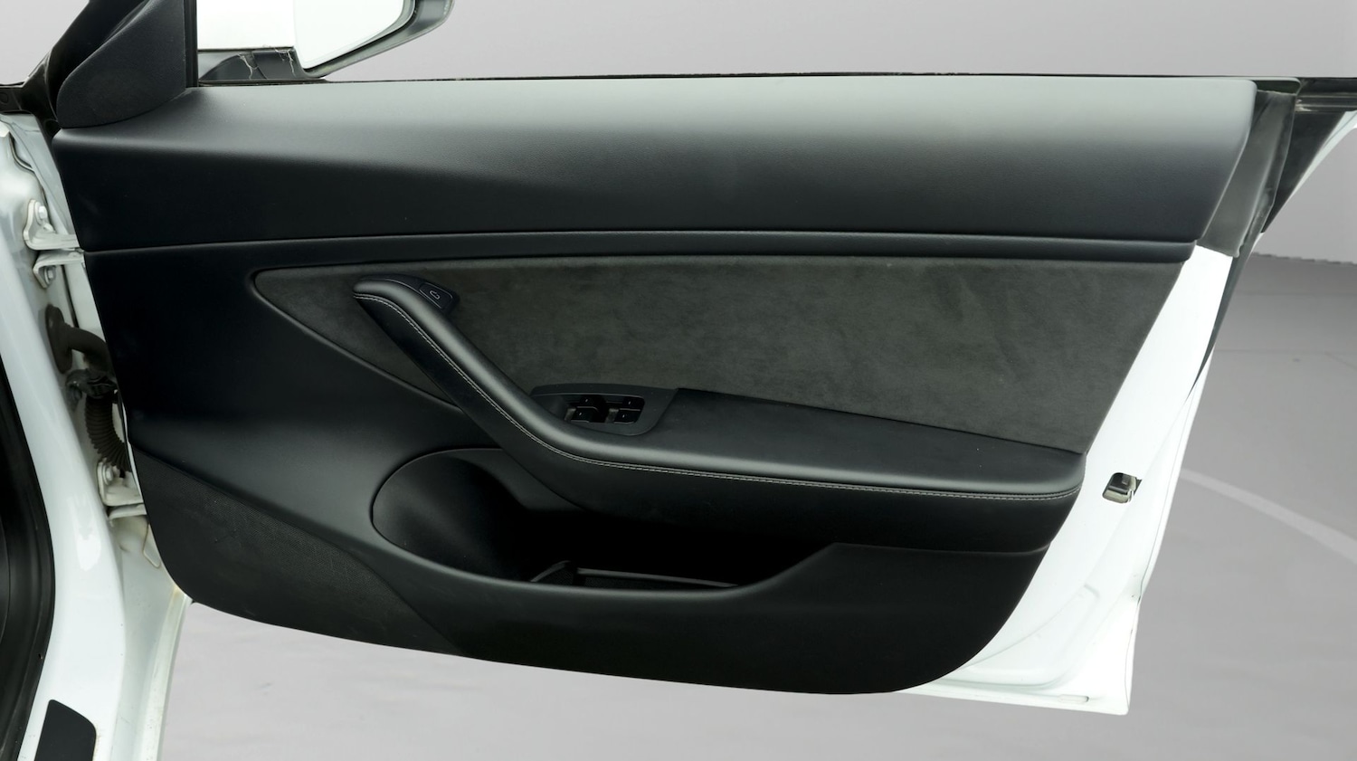 Used Tesla Model 3 2020 for sale - 77994486: Photo 15