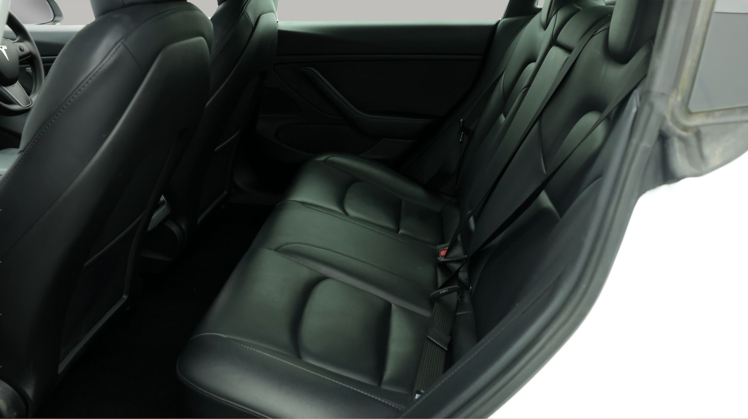 Used Tesla Model 3 2020 for sale - 77994486: Photo 16